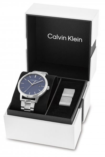 Sety CALVIN KLEIN 35700007