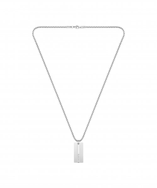 Náhrdelníky LACOSTE 2040089