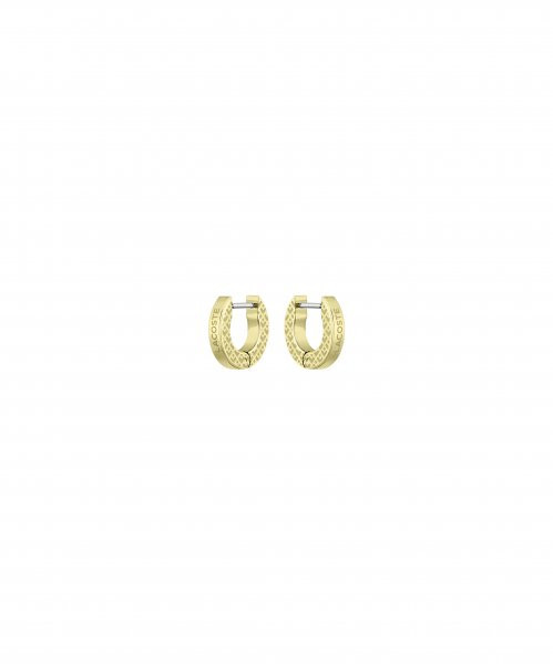 Náušnice LACOSTE 2040126