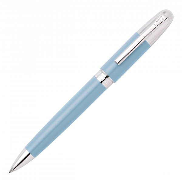 Kuličkové pero FESTINA FSN3874M