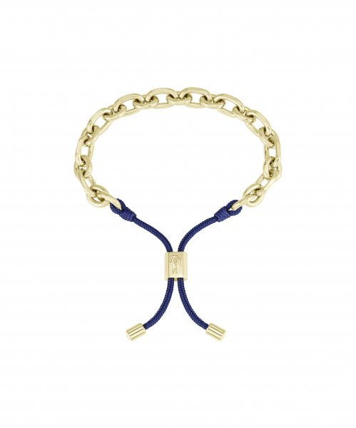 Náramky LACOSTE 2040252