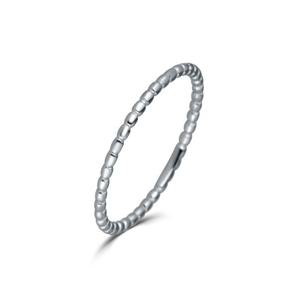 Prsten bez kamene 121-788-2364 51