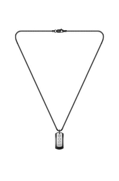 Náhrdelníky BOSS 1580577