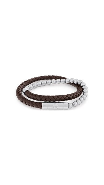 Náramky CALVIN KLEIN 35100022