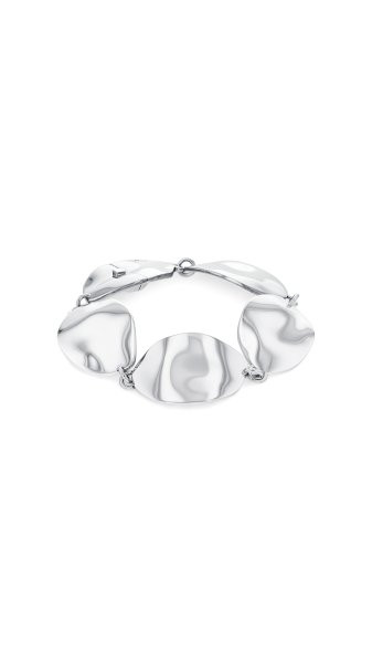 Náramky CALVIN KLEIN 35000619