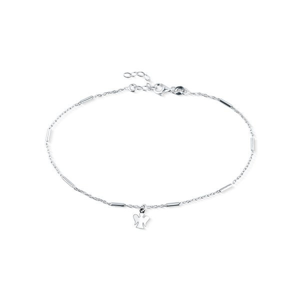 Náramek na nohu 169-638-010972-0000