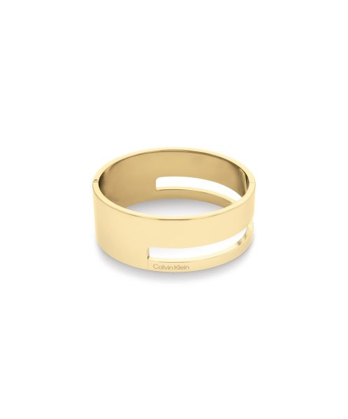Náramky CALVIN KLEIN 35000673