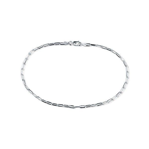 Náramek na nohu 169-199-FL8026-0000