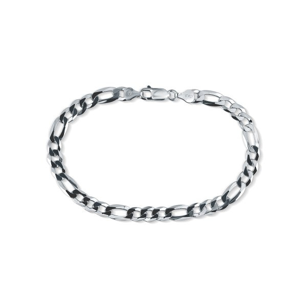 Náramek 162-199-ALSF 23