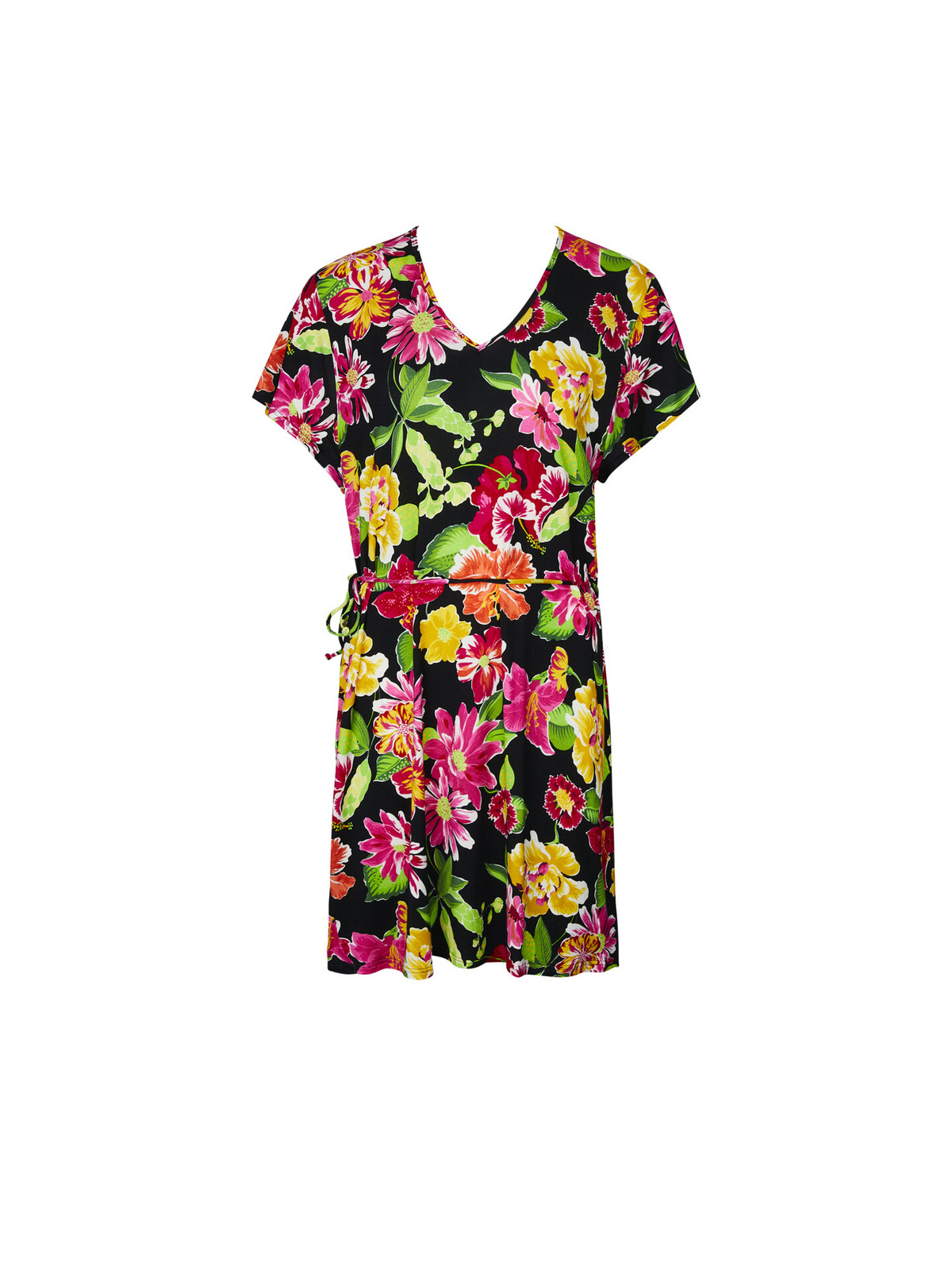 Tunika ANTIGEL (ESB4470-02)