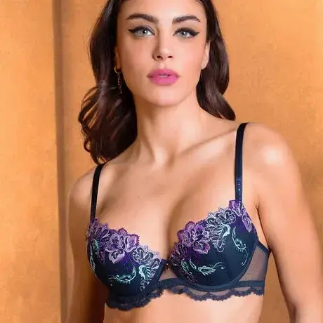 Podprsenka vyztužená LISE CHARMEL (ACH8577-21)