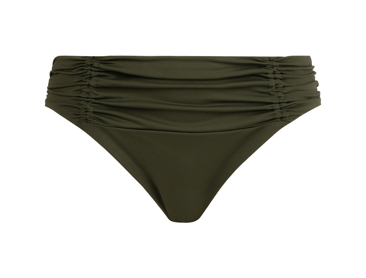 Plavkové kalhotky nízké LISE CHARMEL (ABB0350-14)