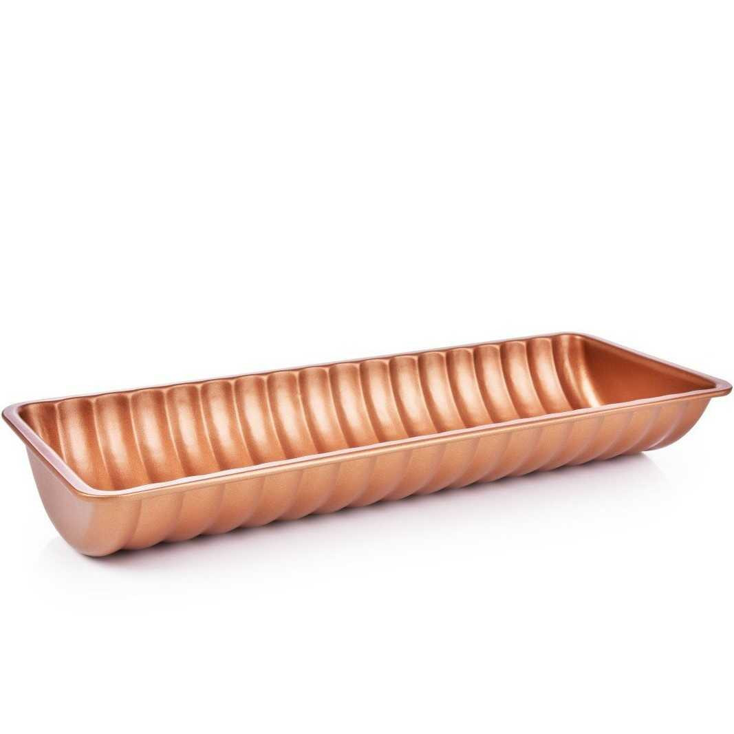 DEDRA BIOPAN Forma na srnčí hřbet