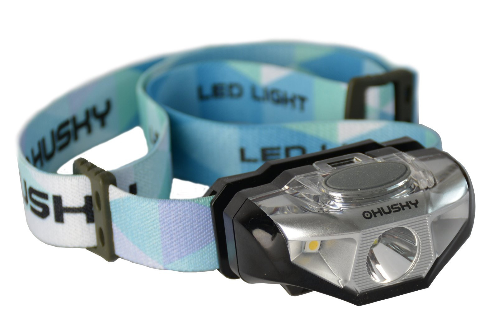 Husky Čelovka  Selma černá Velikost: UNI 8592287094046