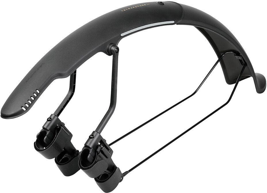 TOPEAK blatník TETRAFENDER G2 zadní 650c/700c Velikost: UNI