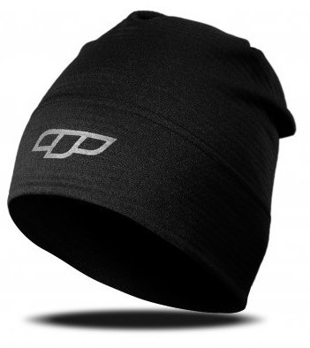 Trimm MICRON UNI black Velikost: L/XL