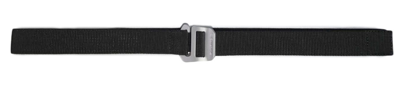 Warmpeace opasek 38 ELASTIC BELT černá 8591037072280