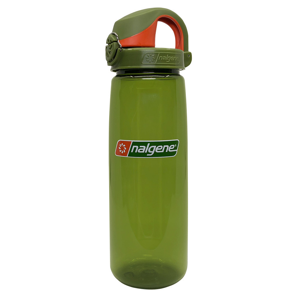 Nalgene OTF Sustain Juniper, w/Juniper Orange Sustain Velikost: UNI 661195005111