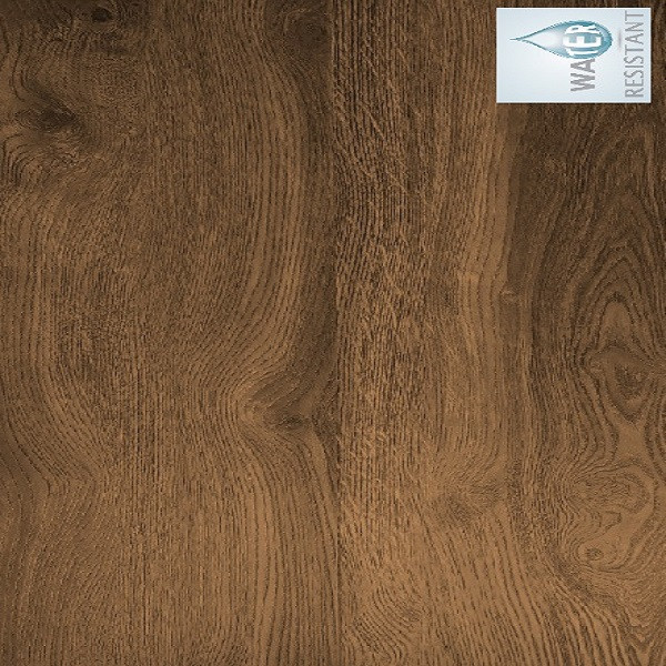Floor Forever Design Vinyl Extreme 3004 lepený