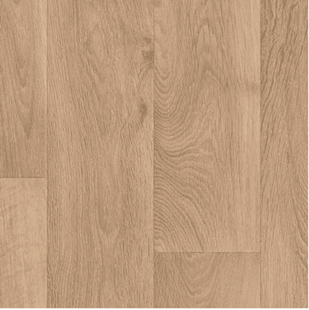 PVC Luxatex TORONTO 562