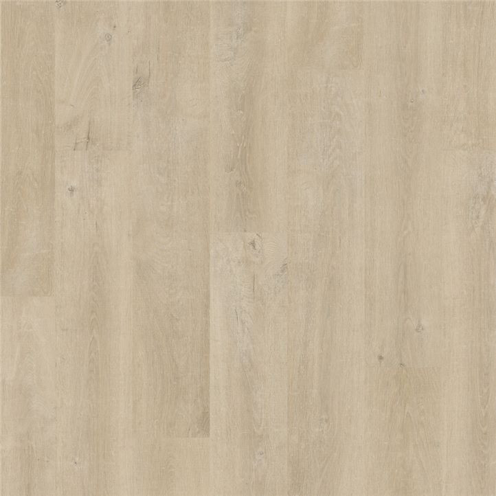 Quick-Step Eligna Quick-Step Dub Venice béžový EL3907