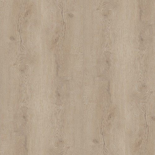 KPP SPC X-CELLENT WOOD/tl. 8 mm - Dub Ficus 80705