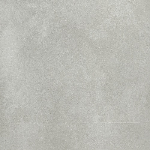 Merit SPC Future Stone LT-2463