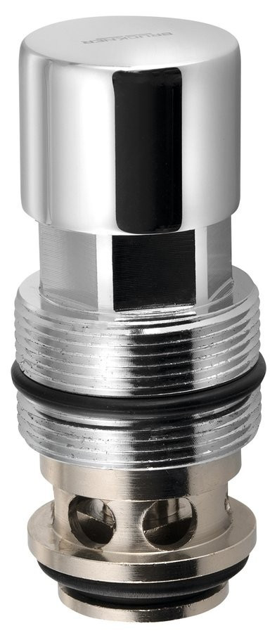 Bruckner TEMPOR samouzavírací ventil (937.470.1) 937.906.1