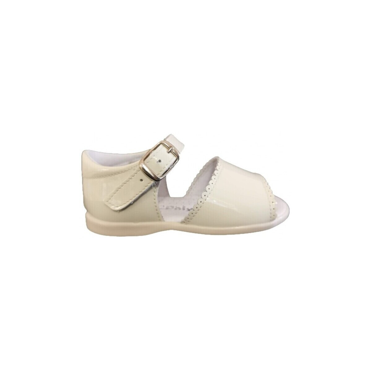 Roly Poly  H 50 Beige  Béžová