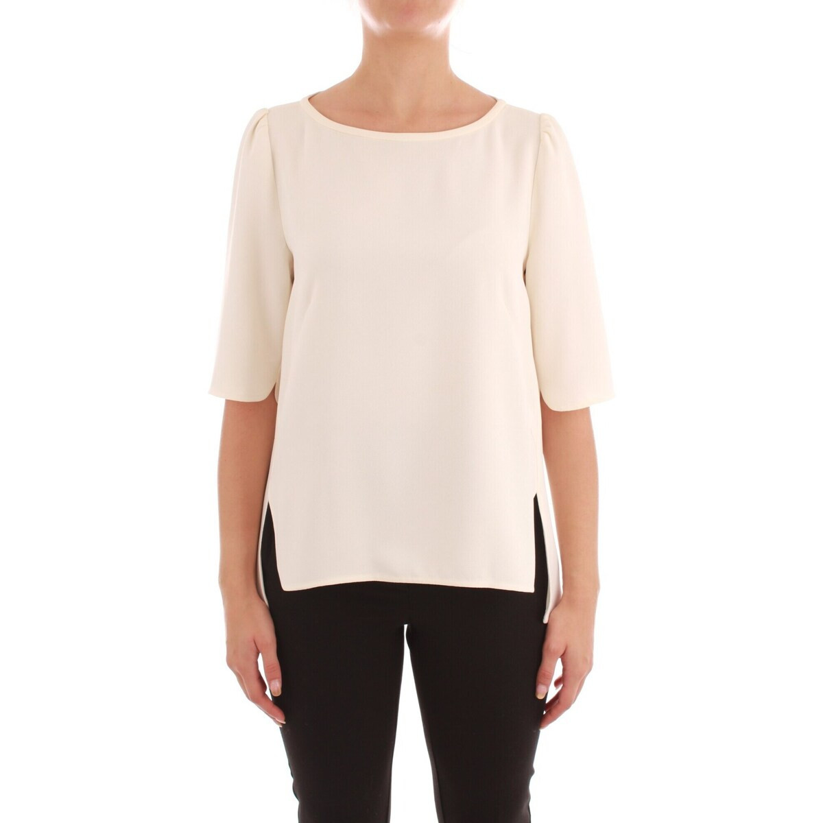 Marella  VANESSA  Bílá