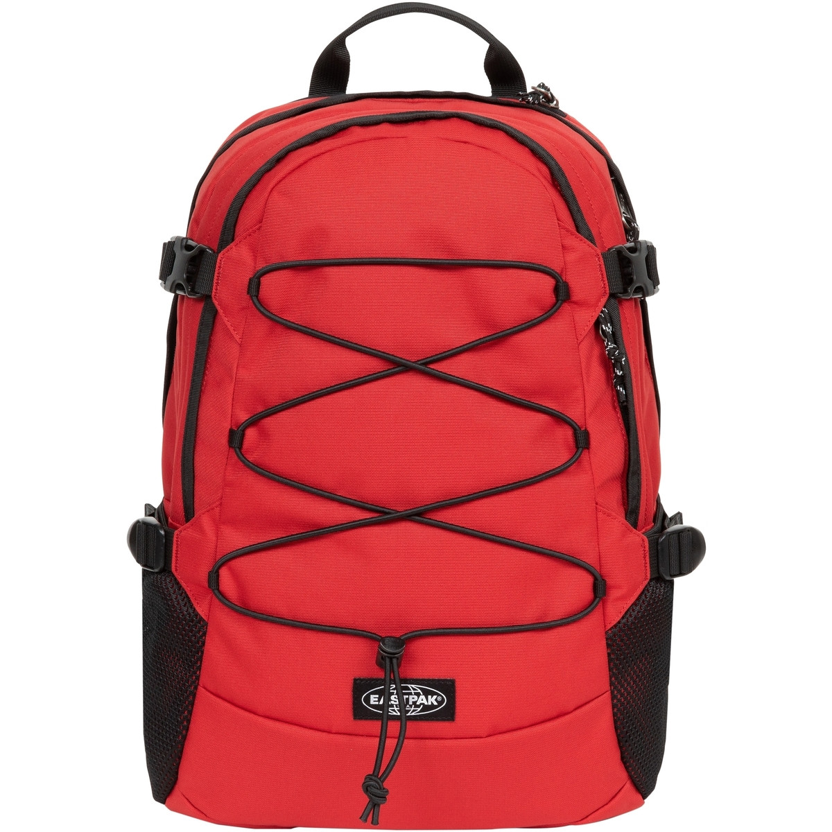 Eastpak  248059  Červená