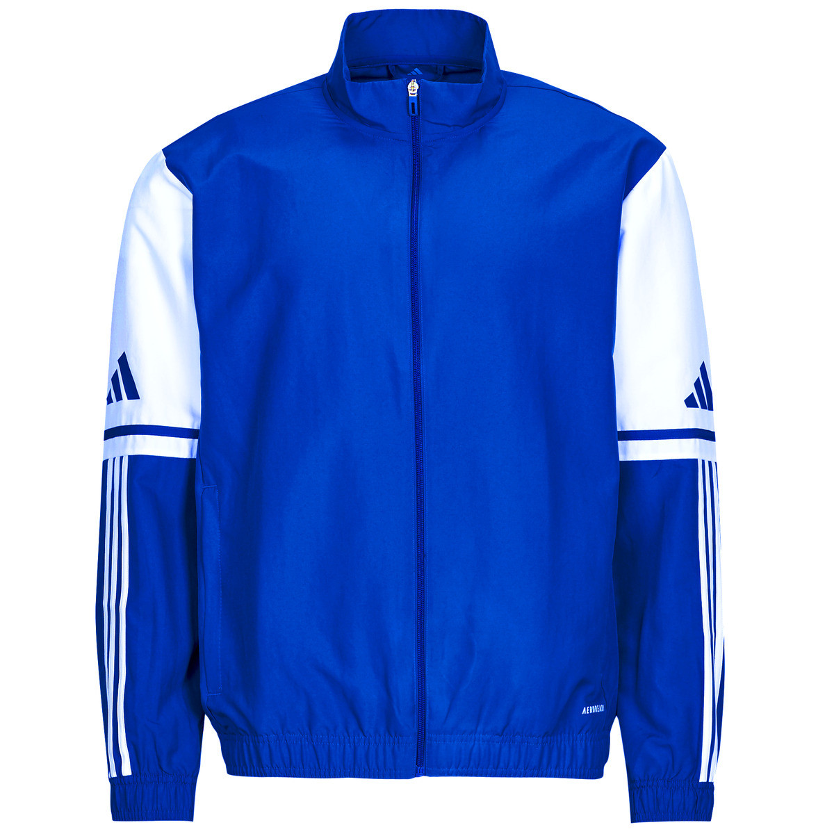 adidas  JD2970  Modrá