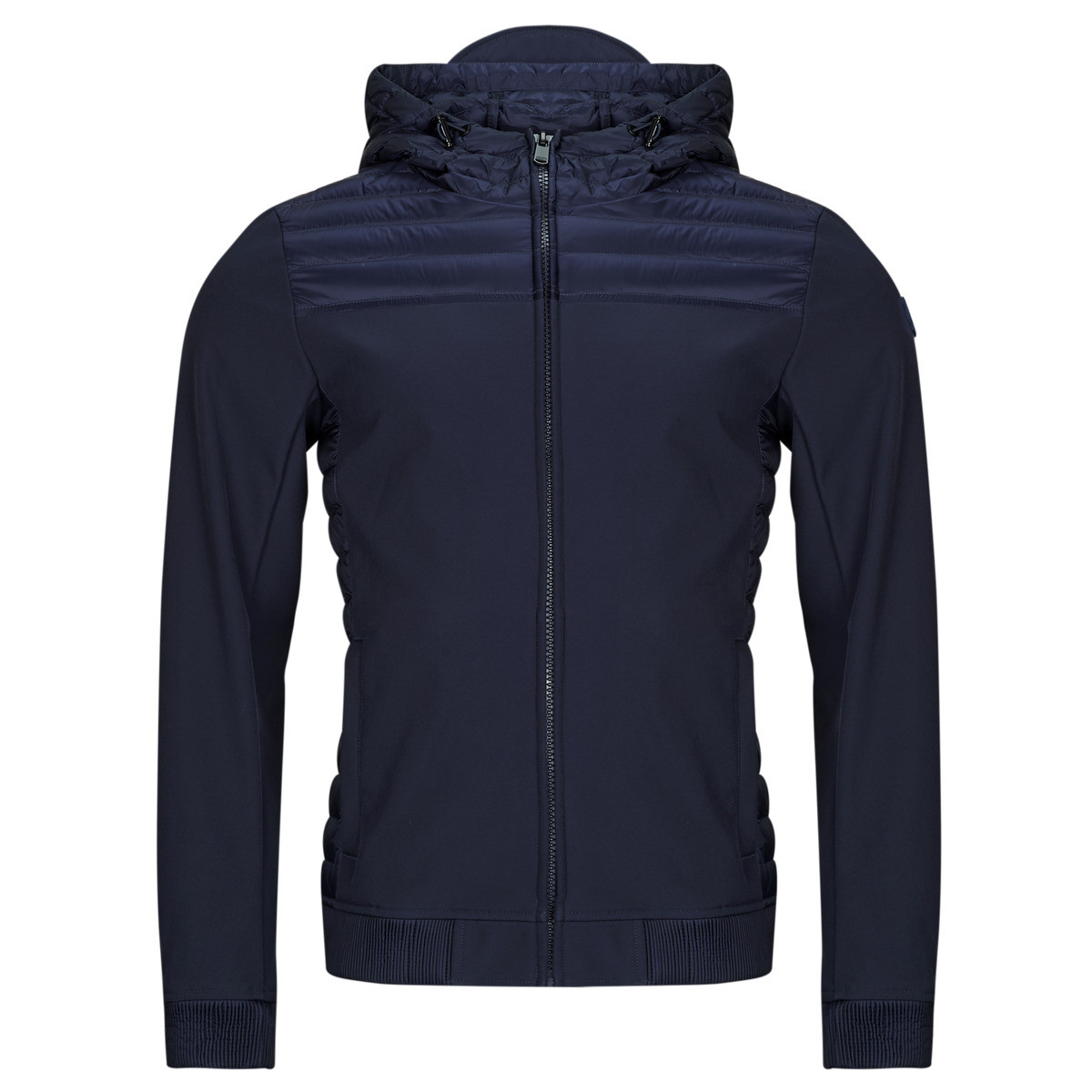 JOTT  PACO 2.0  Tmavě modrá