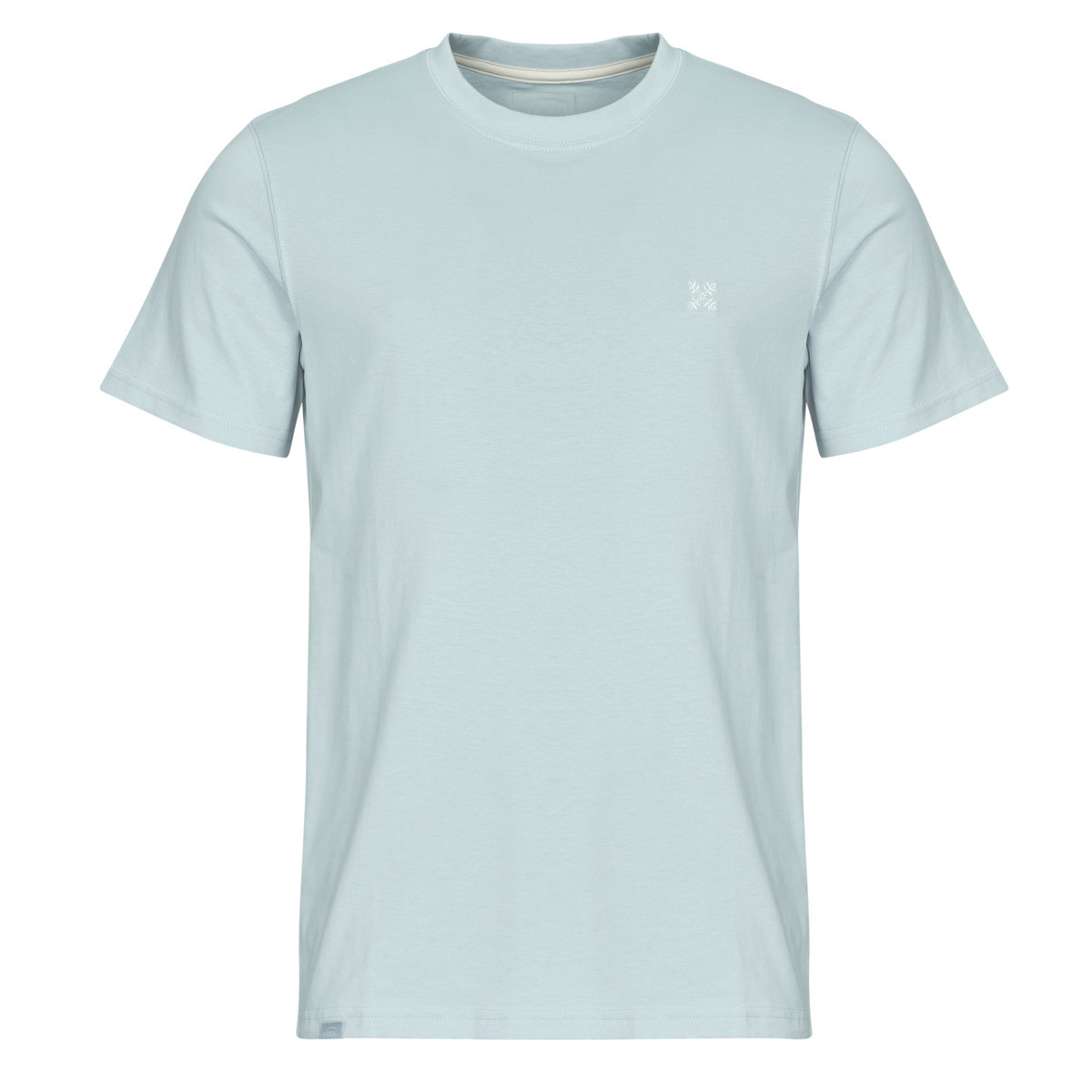 Oxbow  R1TEBAZ  Modrá