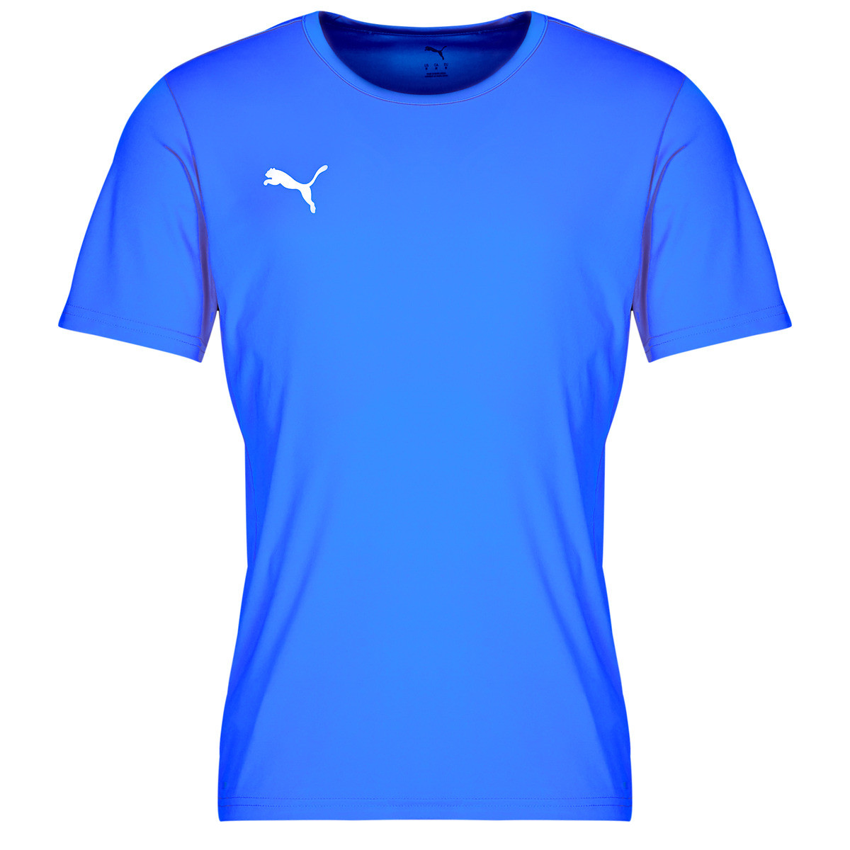 Puma  TEAMRISE MATCHDAY  Modrá