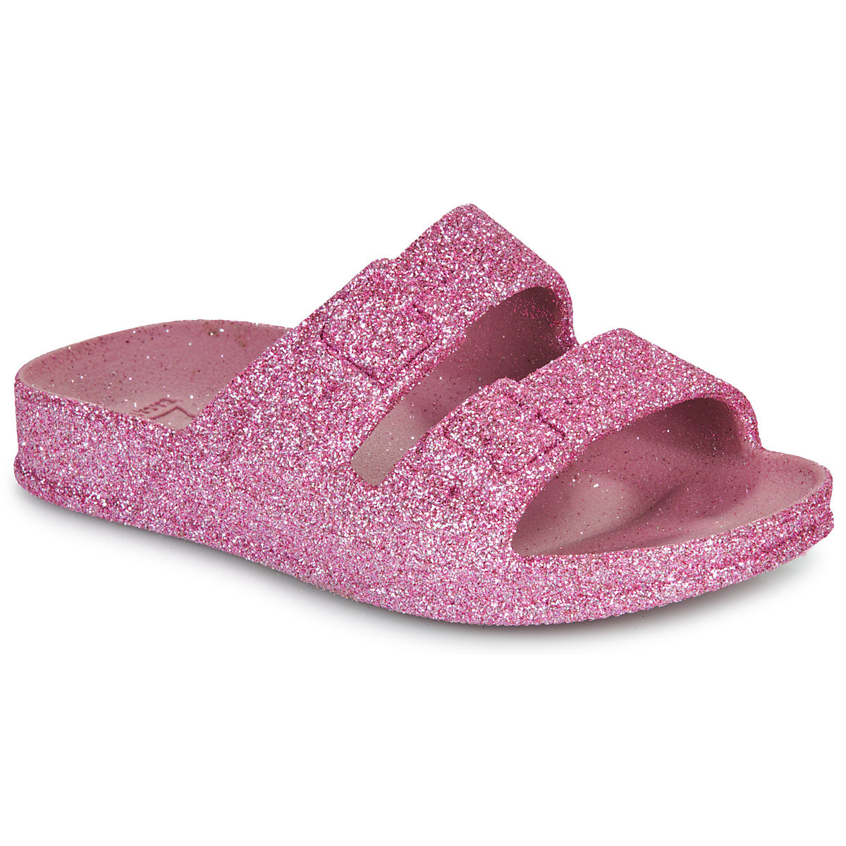 Cacatoès  TRANCOSO BABIES  Růžová