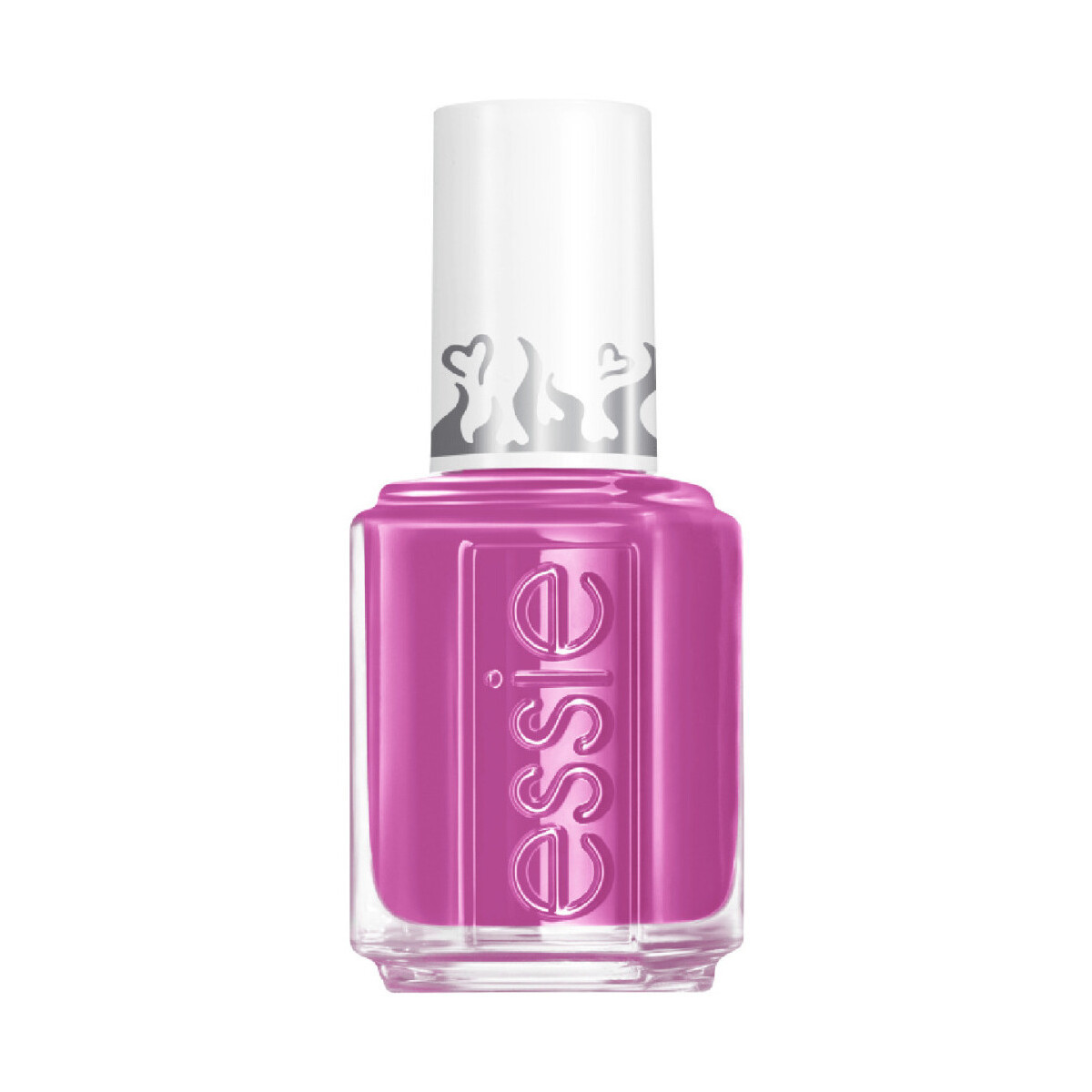 Essie  Nail Polish 13.5ml - 882 Fuel Your Desire  Fialová