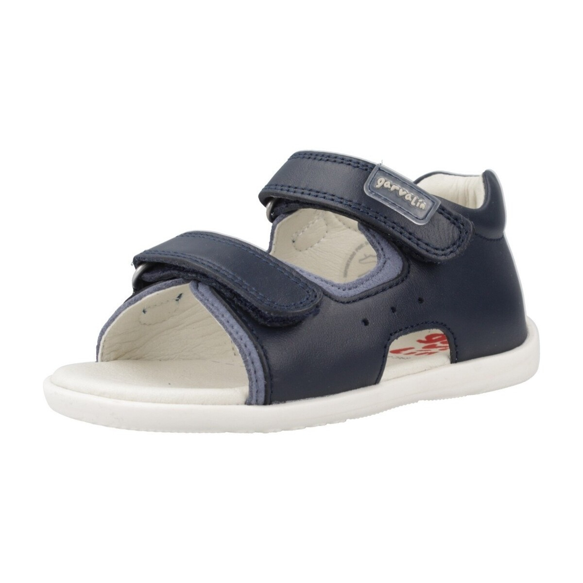 Garvalin  242311G  Modrá