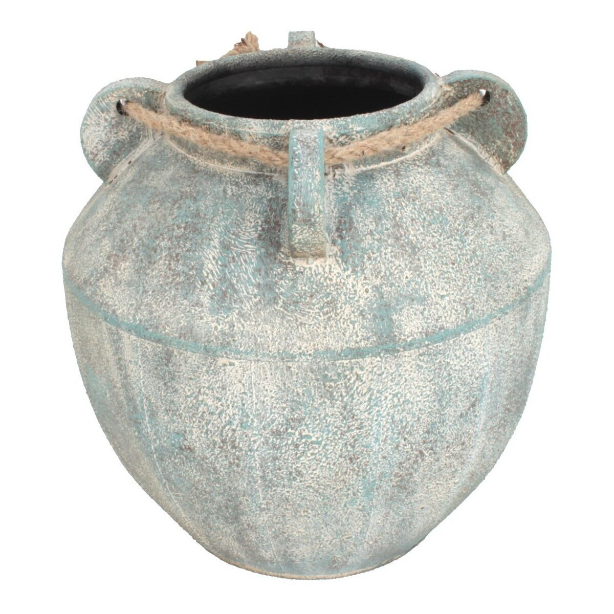 Signes Grimalt  Váza S  Zelená