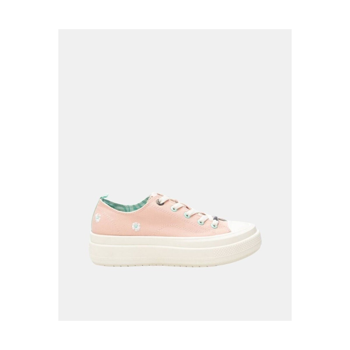 Refresh  172562  Růžová