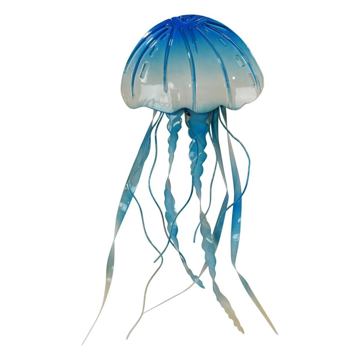 Signes Grimalt  Nástěnná Ozdoba Medúzy  Modrá