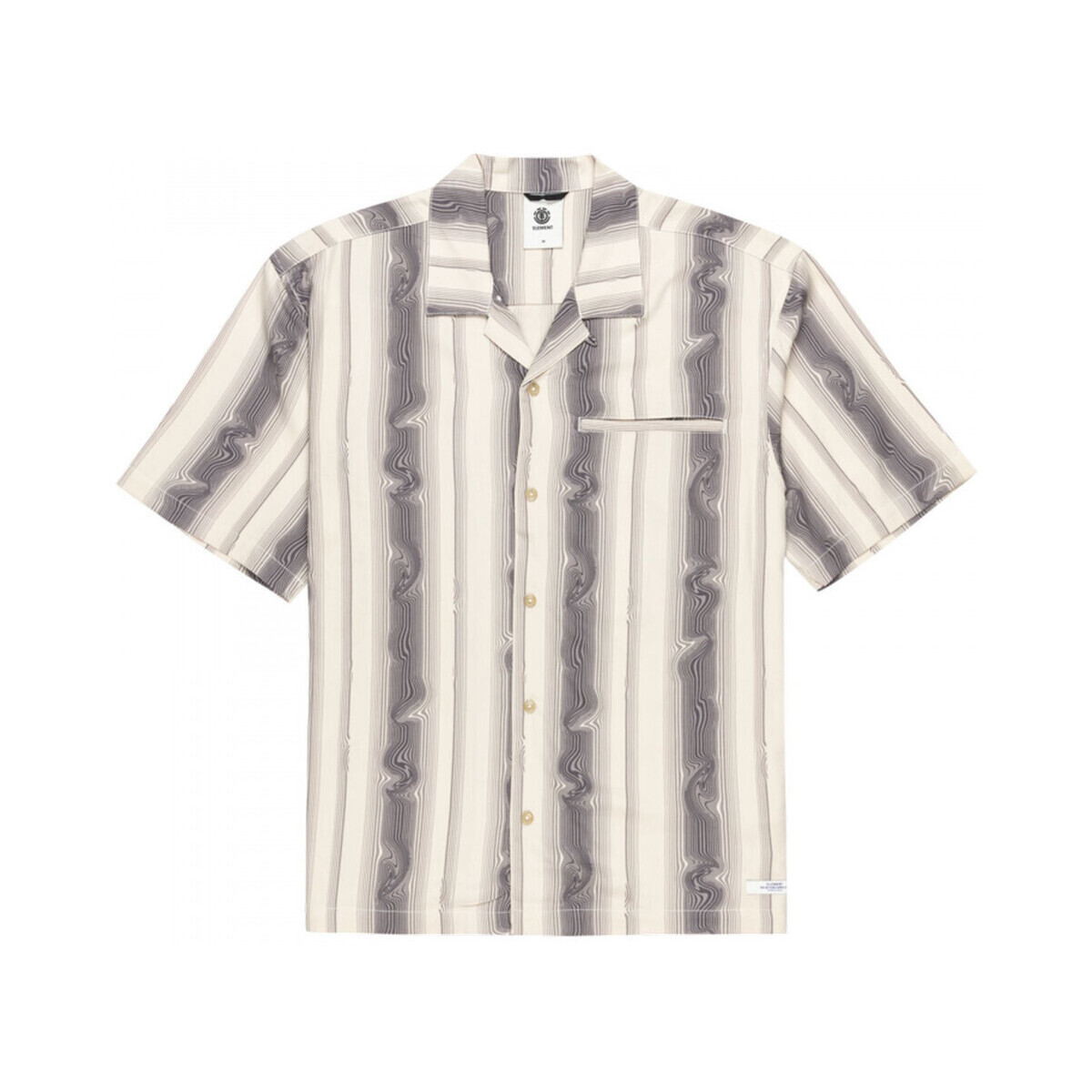 Element  Bowling  Béžová