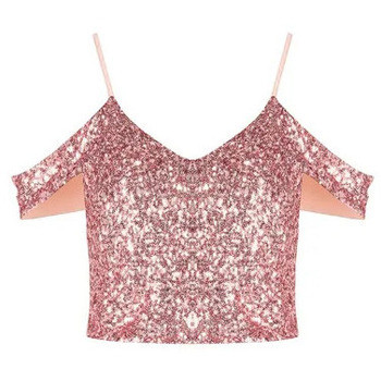 Rinascimento  CFC0123901003  ruznobarevne