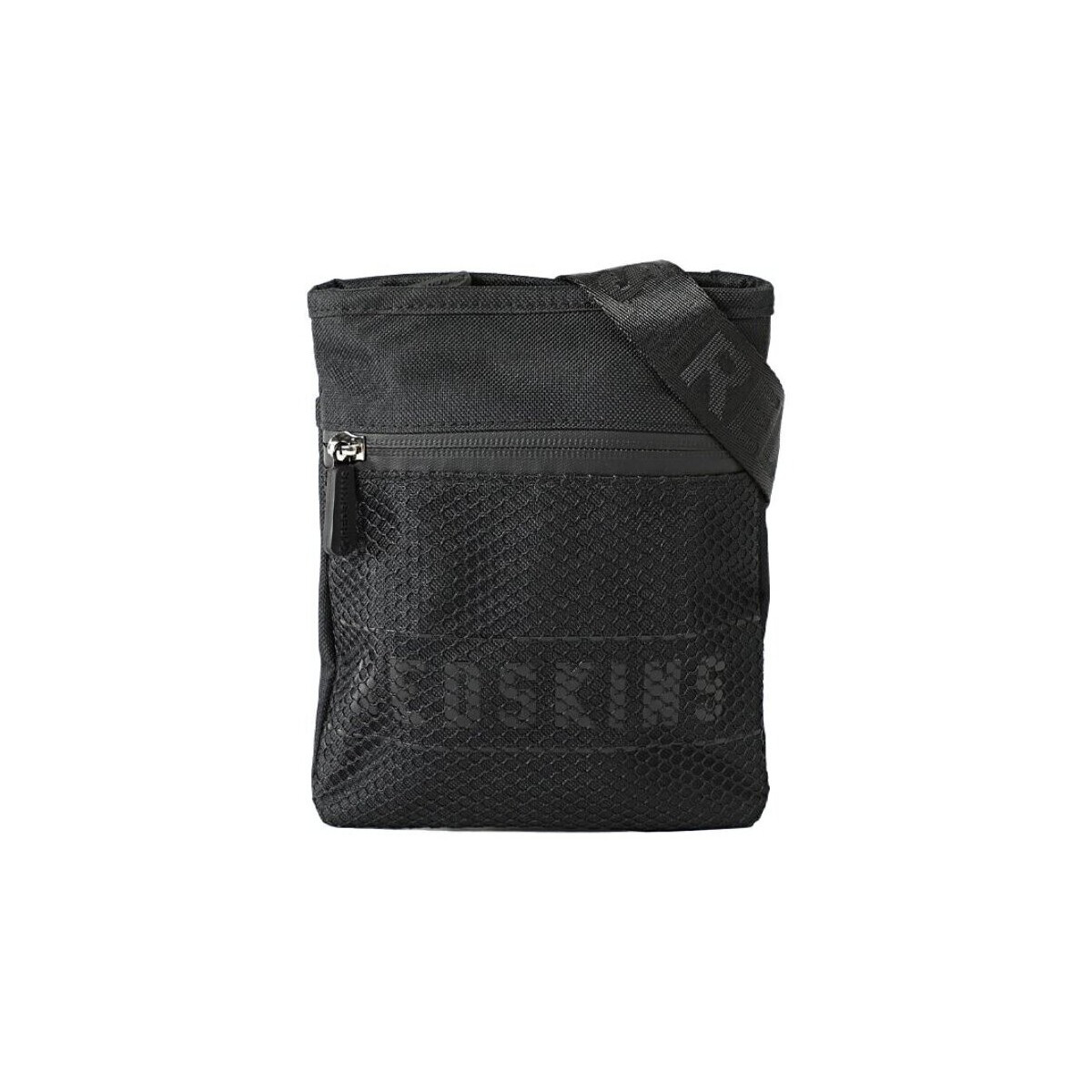 Redskins  REMIX  Černá