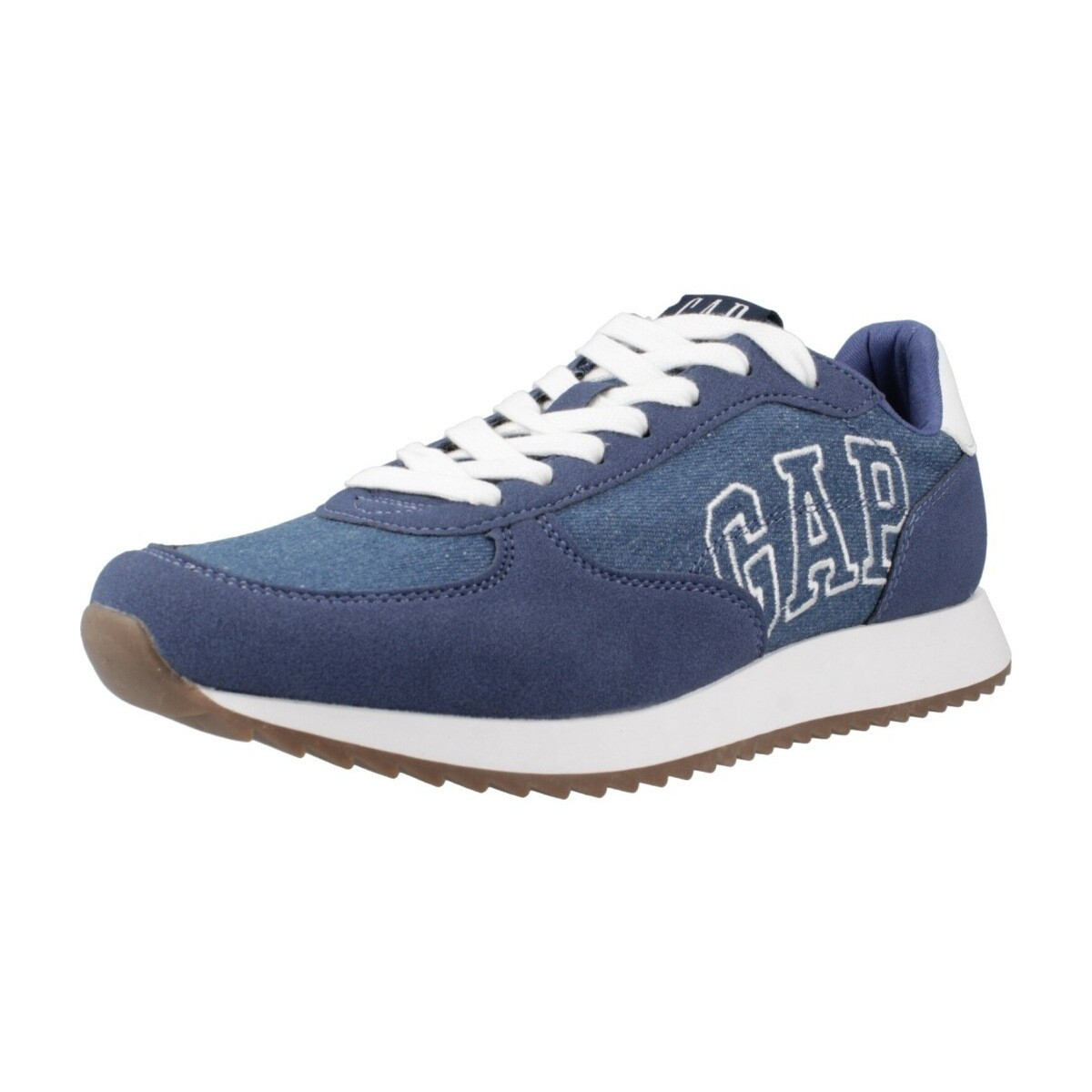 Gap  165653  Modrá