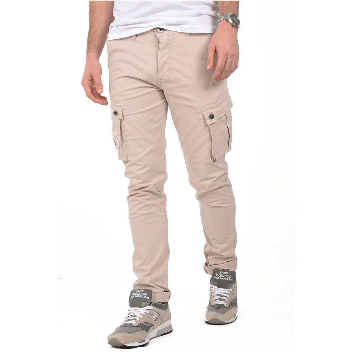 La Maison Blaggio  TALINA  Béžová