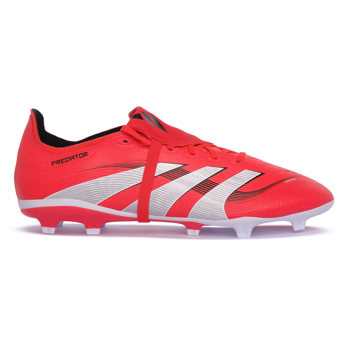 adidas  PREDATOR LEAGUE FT  Růžová