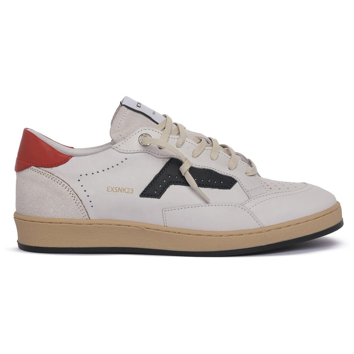 Exton  COMBI 3  Béžová