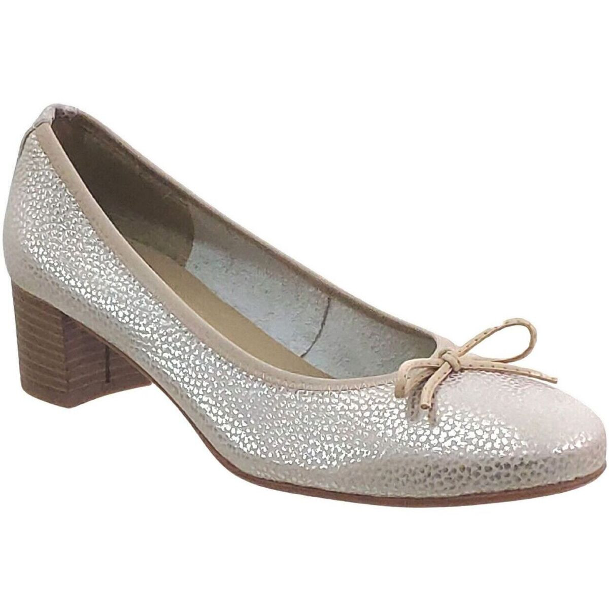 Folies  Teresa  Zlatá