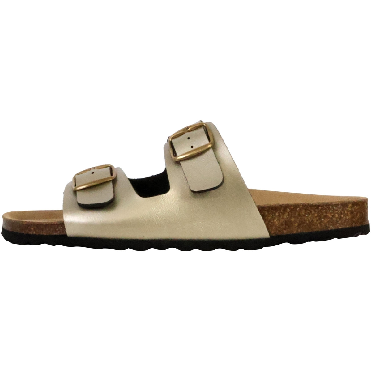 The Divine Factory  252469  Bílá